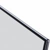 Монитор ViewSonic VX3276-2K-MHD (VS17090) изображение 12