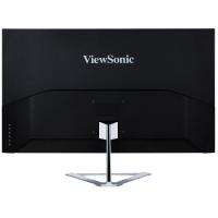 Монитор ViewSonic VX3276-2K-MHD (VS17090) изображение 2
