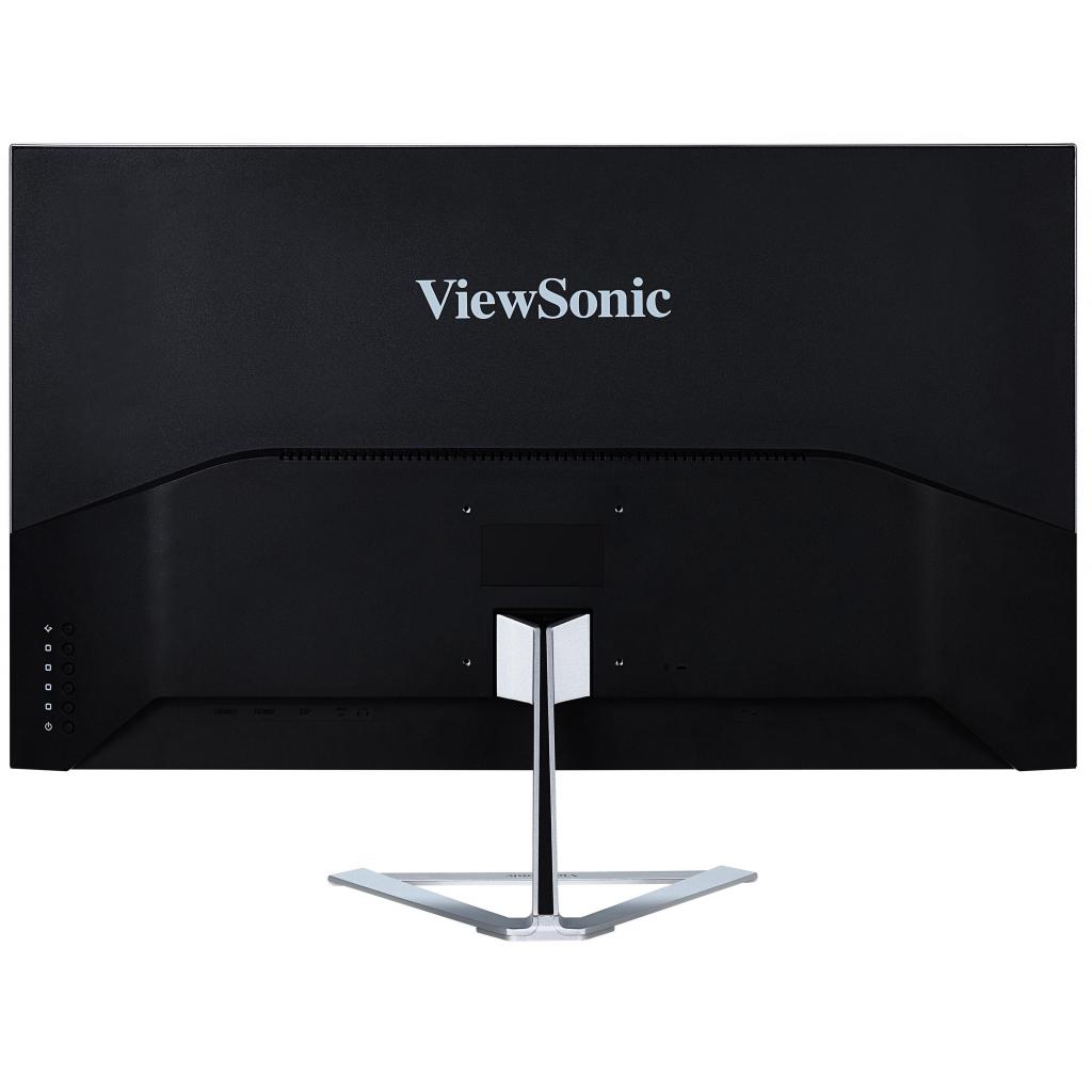 Монитор ViewSonic VX3276-2K-MHD (VS17090)цены в Киеве и