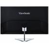 Монитор ViewSonic VX3276-2K-MHD (VS17090) изображение 2