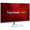Монитор ViewSonic VX3276-2K-MHD (VS17090) изображение 3