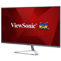 Монитор ViewSonic VX3276-2K-MHD (VS17090) изображение 4