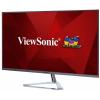 Монитор ViewSonic VX3276-2K-MHD (VS17090) изображение 4