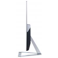 Монитор ViewSonic VX3276-2K-MHD (VS17090) изображение 5