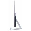 Монитор ViewSonic VX3276-2K-MHD (VS17090) изображение 5