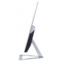 Монитор ViewSonic VX3276-2K-MHD (VS17090) изображение 6