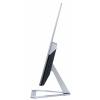 Монитор ViewSonic VX3276-2K-MHD (VS17090) изображение 6