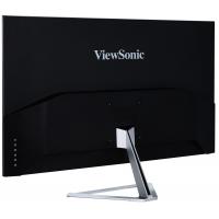 Монитор ViewSonic VX3276-2K-MHD (VS17090) изображение 7