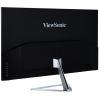 Монитор ViewSonic VX3276-2K-MHD (VS17090) изображение 7