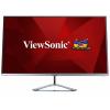 Монитор ViewSonic VX3276-2K-MHD (VS17090) изображение 8