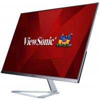 Монитор ViewSonic VX3276-2K-MHD (VS17090) изображение 9