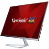 Монитор ViewSonic VX3276-2K-MHD (VS17090) изображение 9