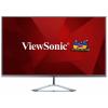 Монитор ViewSonic VX3276-2K-MHD (VS17090)