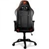 Крісло ігрове Cougar Armor One зображення 4