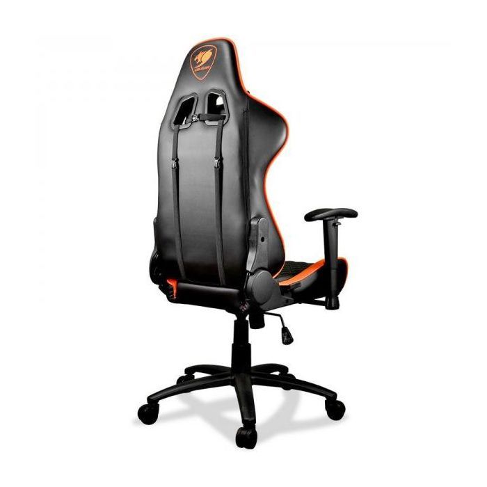 Крісло ігрове Cougar Armor One зображення 5