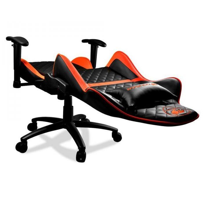 Крісло ігрове Cougar Armor One зображення 7