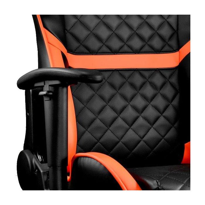 Крісло ігрове Cougar Armor One зображення 8