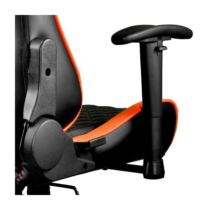 Крісло ігрове Cougar Armor One зображення 9