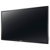 LCD панель Neovo PM-32 BLACK зображення 2