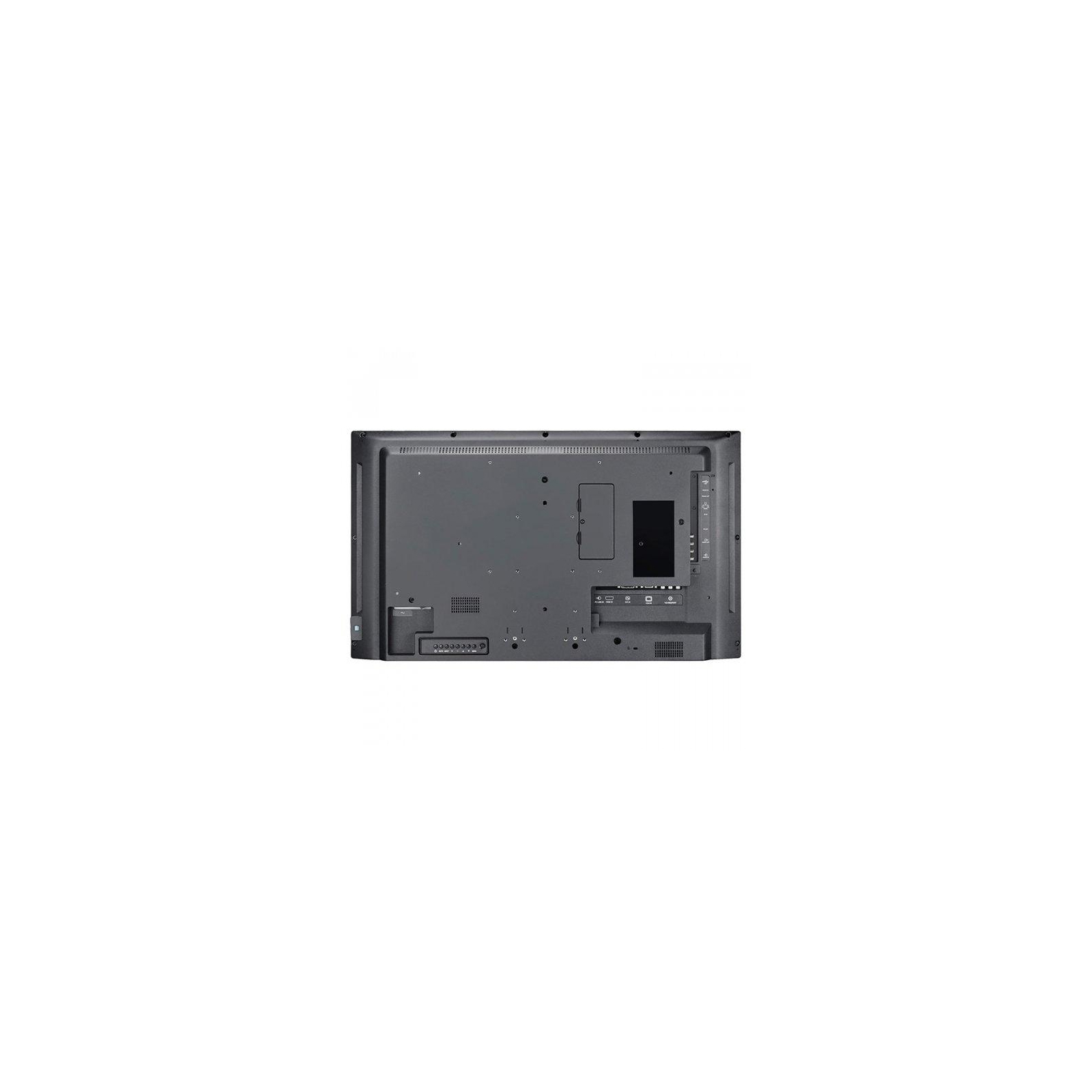 LCD панель Neovo PM-32 BLACK зображення 5