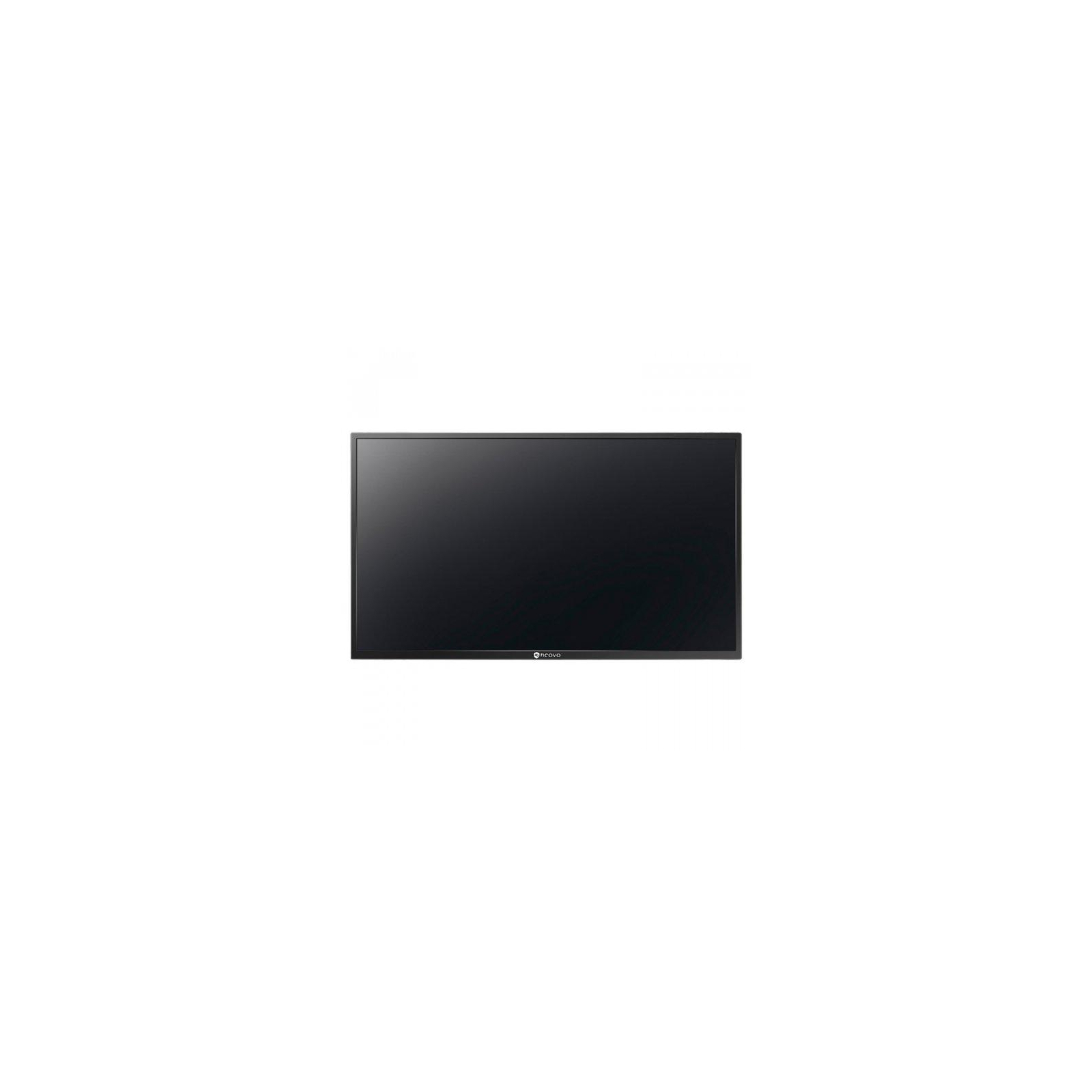 LCD панель Neovo PM-32 BLACK