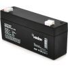 Батарея к ИБП Merlion 6V-3.2Ah (GP632F1)