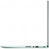 Ноутбук Acer Swift 1 SF114-32-P43A (NX.GZGEU.008) изображение 6