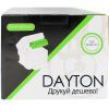 Картридж Dayton Xerox 106R01487 4.1k (DN-XER-NTR01487) изображение 2