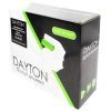 Картридж Dayton Xerox 106R01487 4.1k (DN-XER-NTR01487) изображение 3