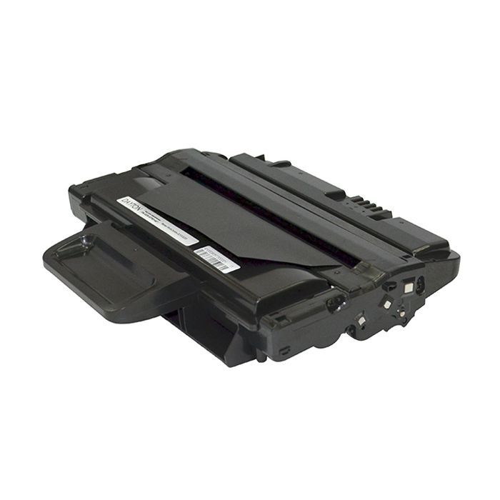 Картридж Dayton Xerox 106R01487 4.1k (DN-XER-NTR01487) изображение 5