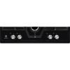 Варочна поверхня Electrolux GME363NB зображення 2