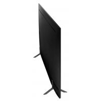 Телевизор Samsung UE75NU7100 (UE75NU7100UXUA) изображение 10