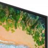 Телевизор Samsung UE75NU7100 (UE75NU7100UXUA) изображение 11