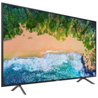 Телевизор Samsung UE75NU7100 (UE75NU7100UXUA) изображение 2