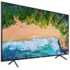 Телевизор Samsung UE75NU7100 (UE75NU7100UXUA) изображение 2