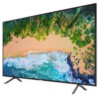 Телевизор Samsung UE75NU7100 (UE75NU7100UXUA) изображение 3