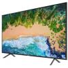 Телевизор Samsung UE75NU7100 (UE75NU7100UXUA) изображение 3