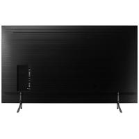Телевизор Samsung UE75NU7100 (UE75NU7100UXUA) изображение 4