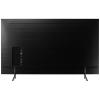 Телевизор Samsung UE75NU7100 (UE75NU7100UXUA) изображение 4