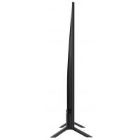 Телевизор Samsung UE75NU7100 (UE75NU7100UXUA) изображение 5
