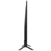 Телевизор Samsung UE75NU7100 (UE75NU7100UXUA) изображение 5