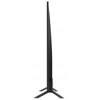 Телевизор Samsung UE75NU7100 (UE75NU7100UXUA) изображение 6