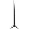 Телевизор Samsung UE75NU7100 (UE75NU7100UXUA) изображение 6