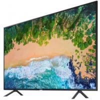 Телевизор Samsung UE75NU7100 (UE75NU7100UXUA) изображение 7