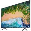 Телевизор Samsung UE75NU7100 (UE75NU7100UXUA) изображение 7