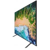 Телевизор Samsung UE75NU7100 (UE75NU7100UXUA) изображение 8