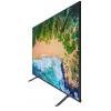 Телевизор Samsung UE75NU7100 (UE75NU7100UXUA) изображение 8