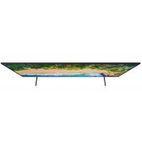Телевизор Samsung UE75NU7100 (UE75NU7100UXUA) изображение 9
