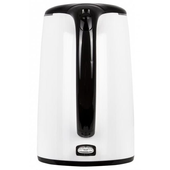 Электрочайник Tefal KO260130 изображение 2