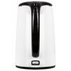 Электрочайник Tefal KO260130 изображение 2
